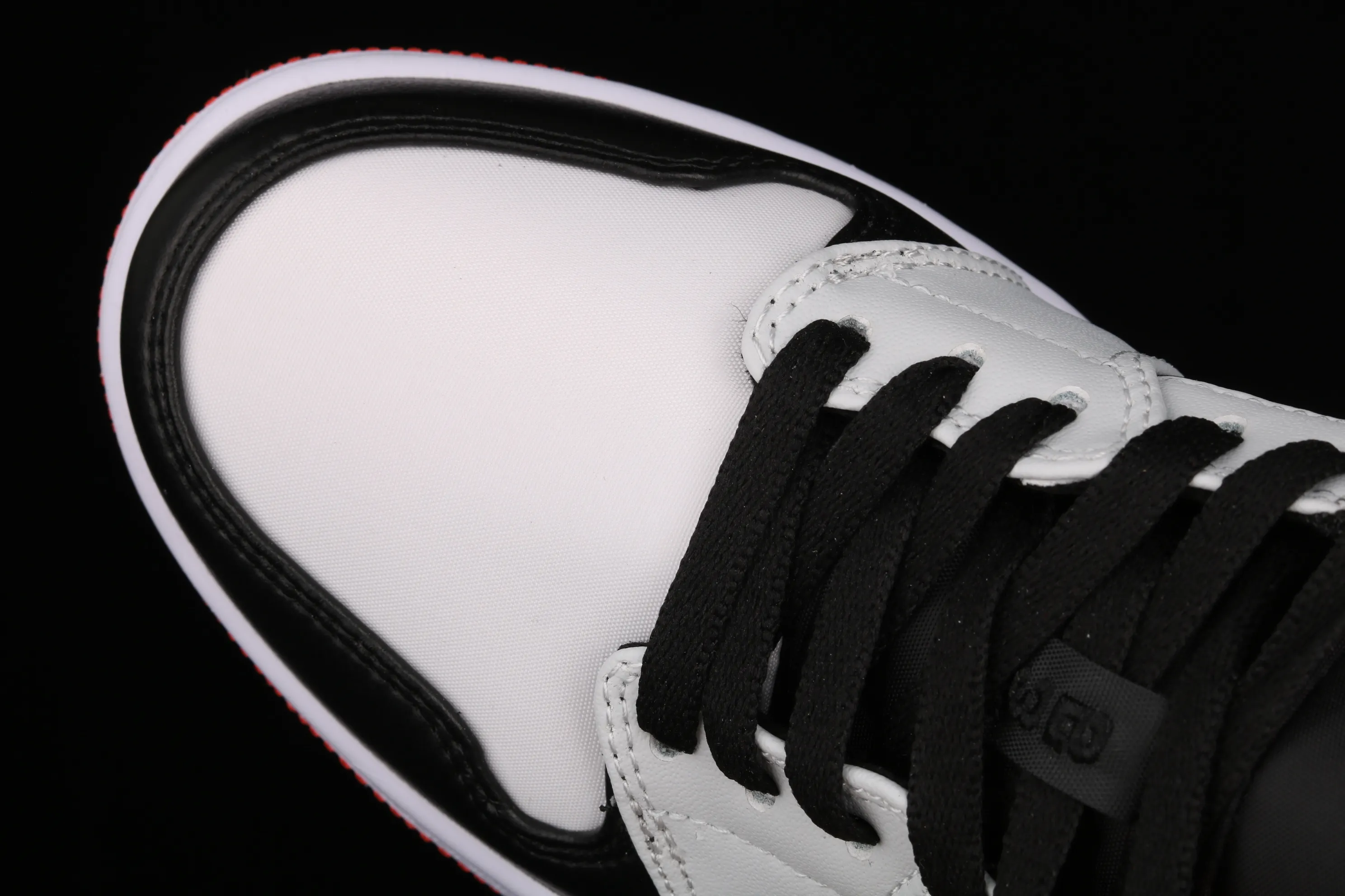 All categories Air Jordan Jordan series basketball shoes Air Jordan 1 Low Air Jordan 1 Low AJ1 Joe 1 low-top cultural and leisure sports sneakers 553558-022
